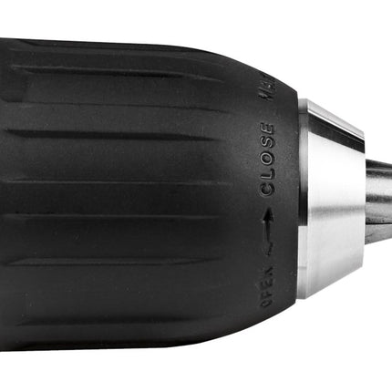 Makita Boorkop Snelspan 1,5-13mm 1-13mm – 763199-9