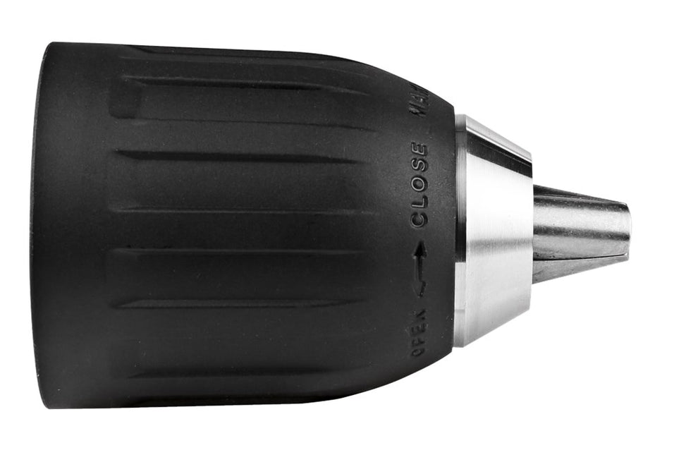 Makita Boorkop Snelspan 1,5-13mm 1-13mm – 763199-9