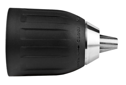 Makita Boorkop Snelspan 1,5-13mm 1-13mm – 763199-9
