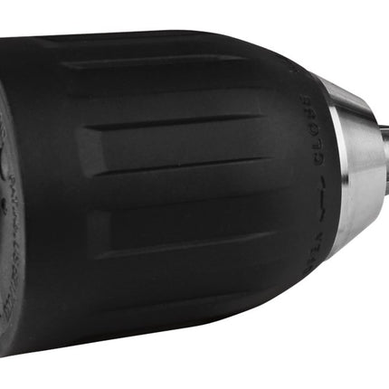 Makita Boorkop Snelspan 1,5-13mm 1-13mm – 763199-9