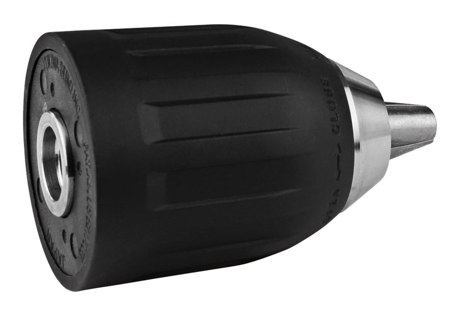 Makita Boorkop Snelspan 1,5-13mm 1-13mm – 763199-9