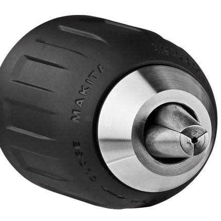 Makita Boorkop Snelspan 1,5-13mm 1-13mm – 763199-9