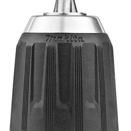 Makita Boorkop Snelspan 1-10mm – 763229-6
