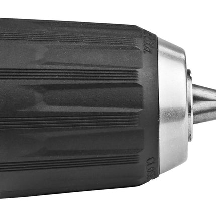 Makita Boorkop Snelspan 1-10mm – 763229-6