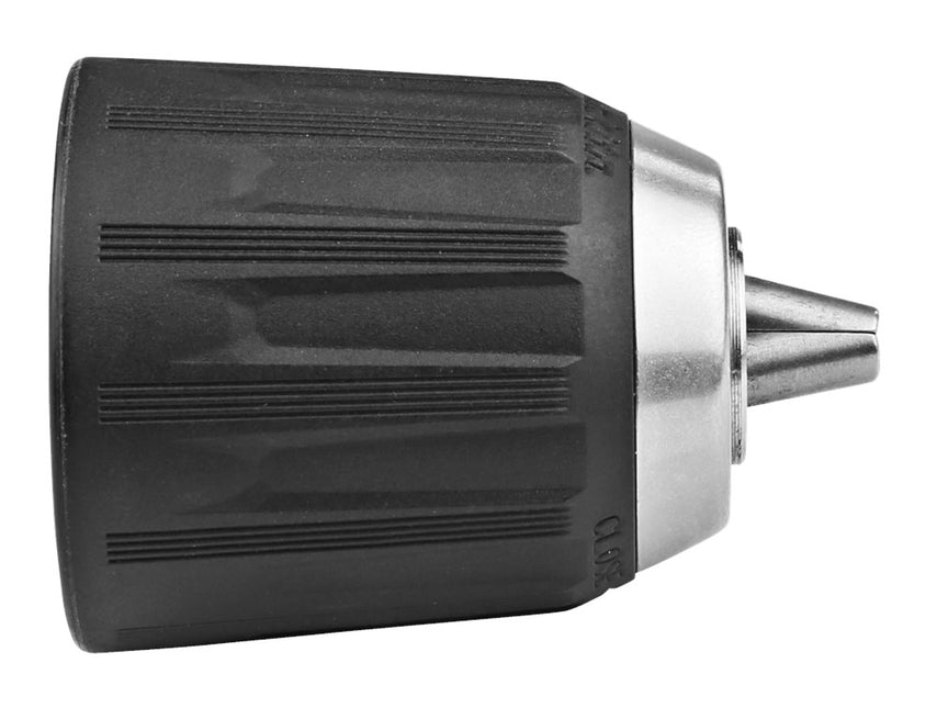 Makita Boorkop Snelspan 1-10mm – 763229-6