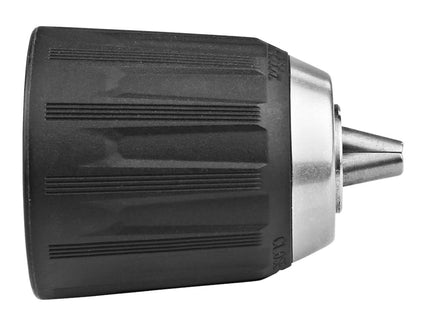 Makita Boorkop Snelspan 1-10mm – 763229-6