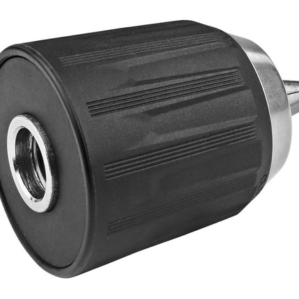 Makita Boorkop Snelspan 1-10mm – 763229-6