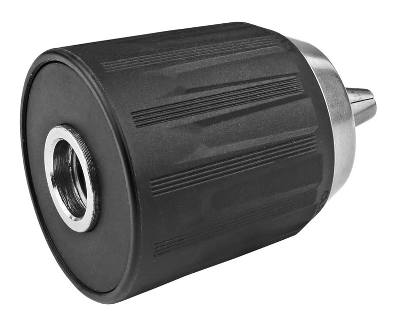 Makita Boorkop Snelspan 1-10mm – 763229-6