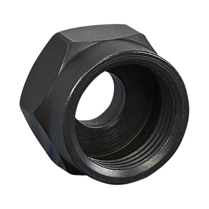 Makita Spanmoer Kantenfrees – 763240-8