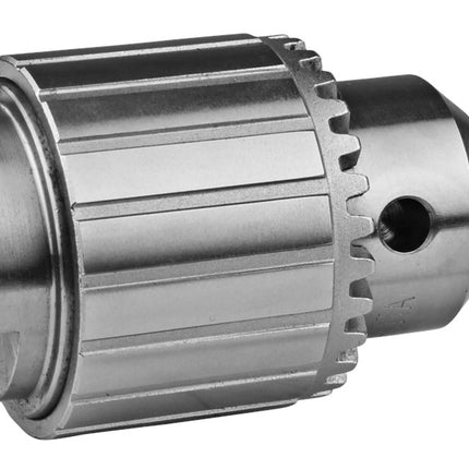 Makita Boorkop Tandkrans S13 1,0-13,0mm – 763250-5