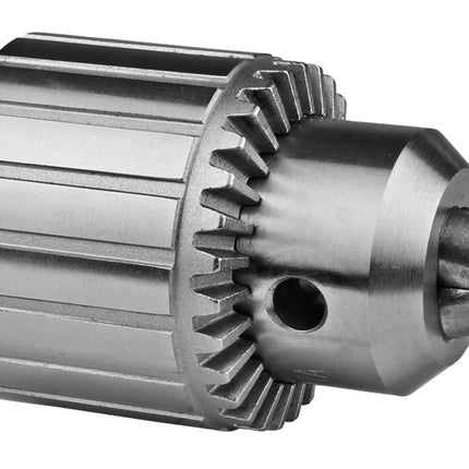 Makita Boorkop Tandkrans S13 1,0-13,0mm – 763250-5