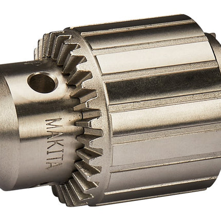 Makita Boorkop Tandkrans S13 1,0-13,0mm – 763250-5
