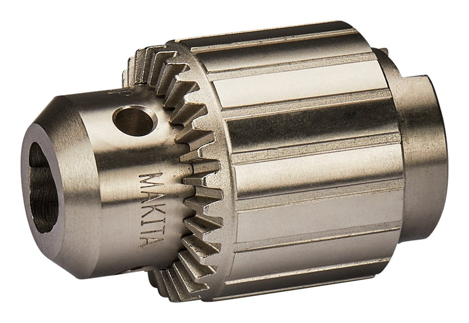 Makita Boorkop Tandkrans S13 1,0-13,0mm – 763250-5