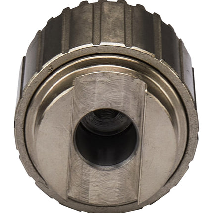 Makita Boorkop Tandkrans S13 1,0-13,0mm – 763250-5