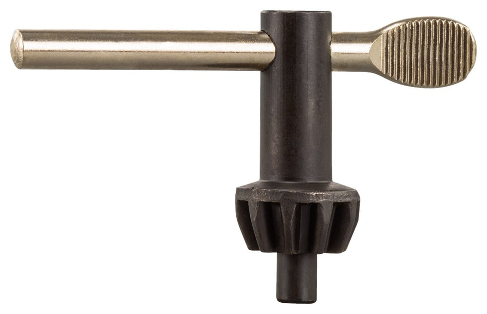Makita Boorkopsleutel S13 – 763251-3