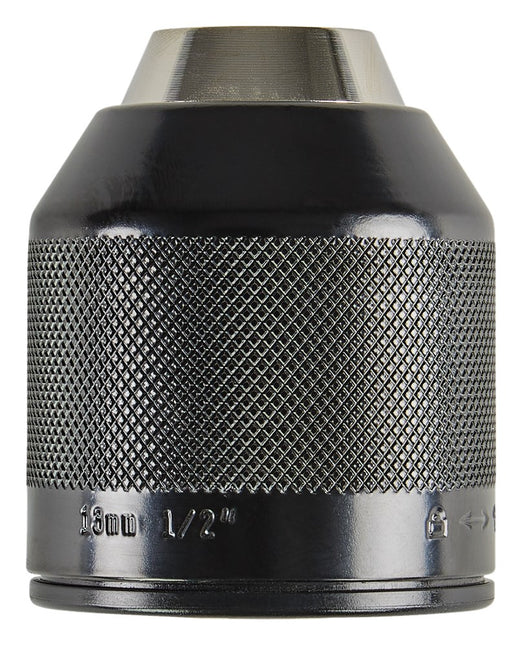 Makita BOORKOPSNELSPAN 1-13MM 1/2"X20UNF