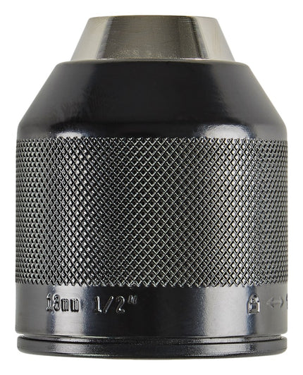 Makita BOORKOPSNELSPAN 1-13MM 1/2