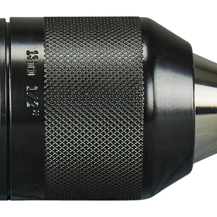 Makita BOORKOPSNELSPAN 1-13MM 1/2"X20UNF
