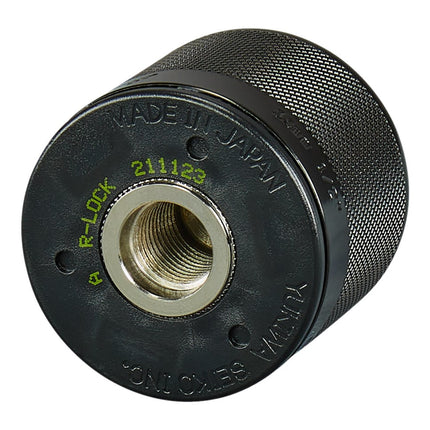 Makita BOORKOPSNELSPAN 1-13MM 1/2"X20UNF