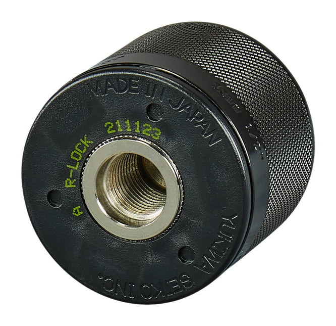 Makita BOORKOPSNELSPAN 1-13MM 1/2"X20UNF