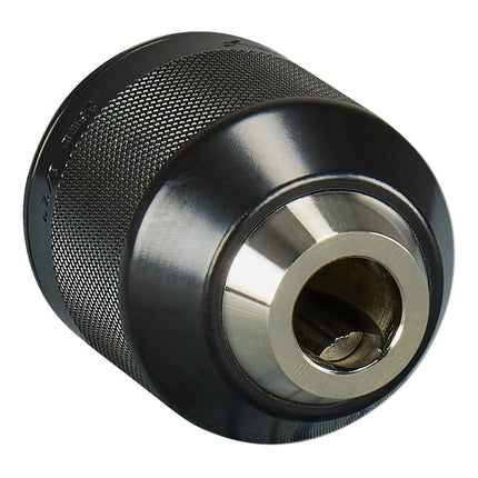 Makita BOORKOPSNELSPAN 1-13MM 1/2"X20UNF
