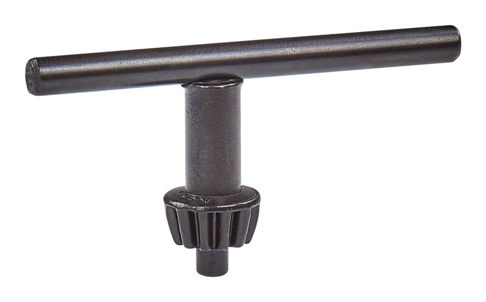 Makita BOORKOPSLEUTEL S13