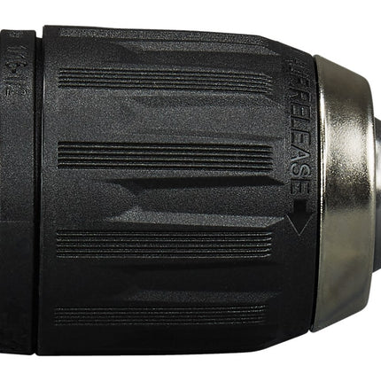 Makita Boorkop Snelspan 1,5-13mm 1/2X20UNF – 763262-8