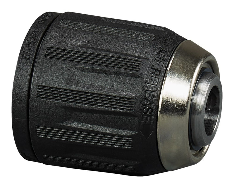 Makita Boorkop Snelspan 1,5-13mm 1/2X20UNF – 763262-8