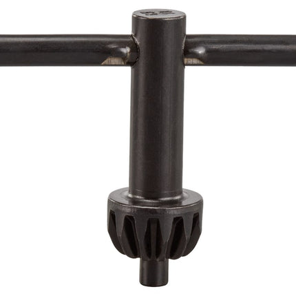 Makita Boorkopsleutel 5,5mm – 763414-1