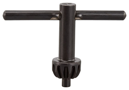Makita BOORKOPSLEUTEL DS4010 763430-3