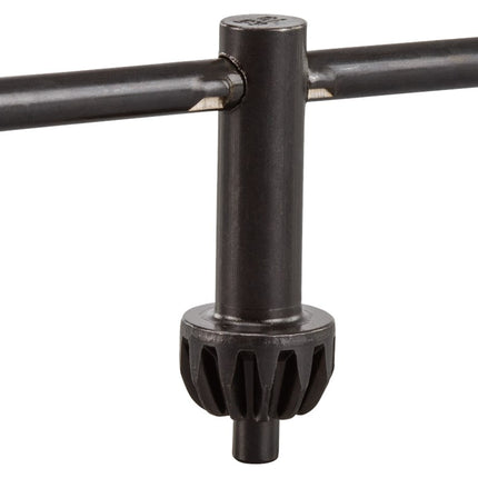 Makita BOORKOPSLEUTEL DS4010 763430-3