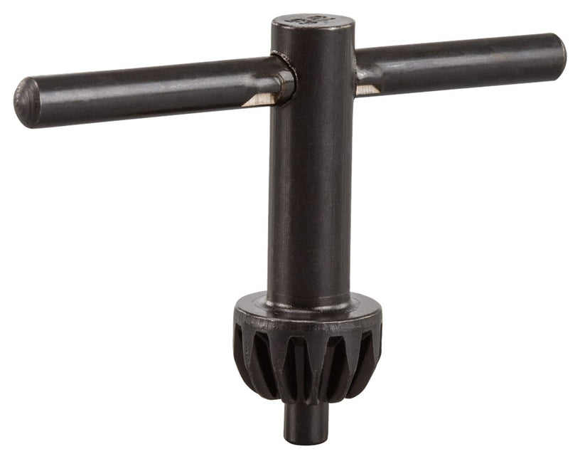 Makita BOORKOPSLEUTEL DS4010 763430-3