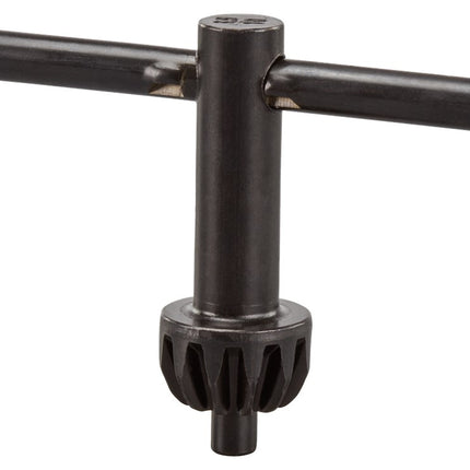 Makita Boorkopsleutel 5,5mm – 763414-1