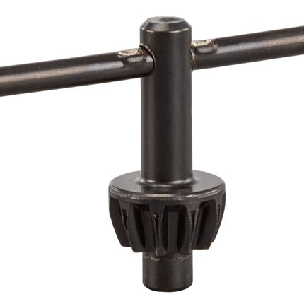 Makita Boorkopsleutel 7,0mm – 763415-9