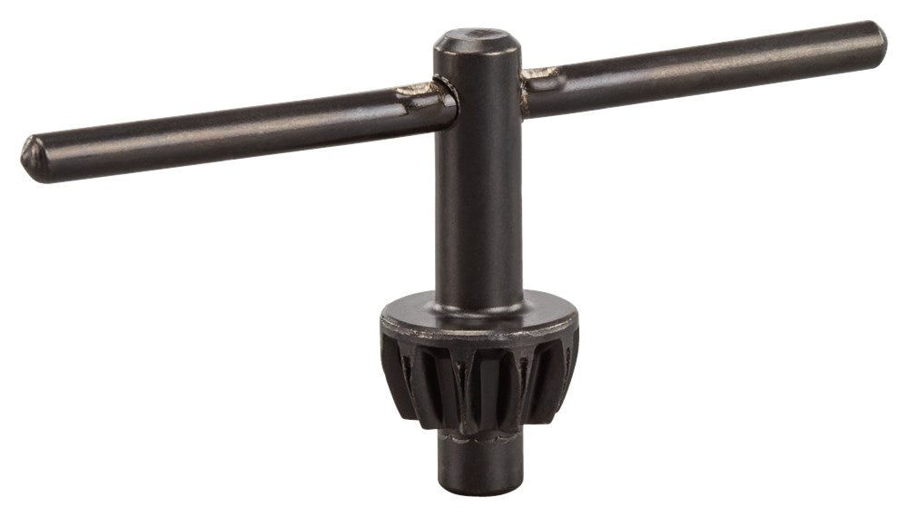 Makita Boorkopsleutel 7,0mm – 763415-9