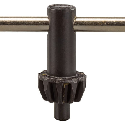Makita Boorkopsleutel Stift=?? – 763420-6