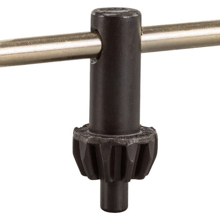 Makita Boorkopsleutel Stift=?? – 763420-6