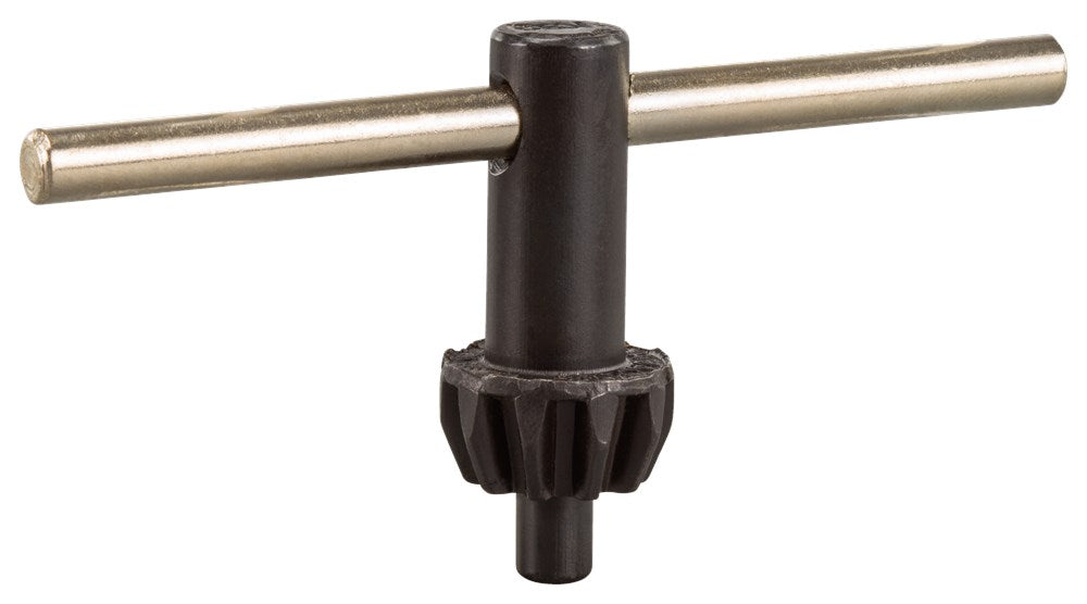 Makita Boorkopsleutel Stift=?? – 763420-6