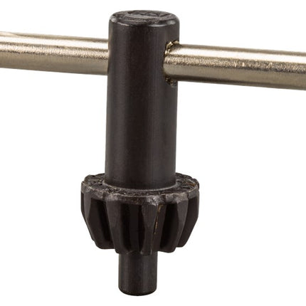 Makita Boorkopsleutel Stift=?? – 763420-6