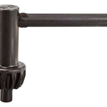 Makita Boorkopsleutel STIFT=6,5mm – 763432-9