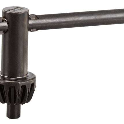 Makita Boorkopsleutel STIFT=6,5mm – 763432-9