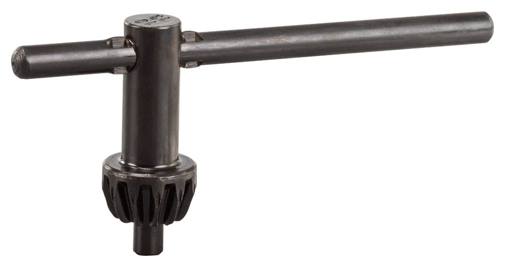 Makita Boorkopsleutel STIFT=6,5mm – 763432-9