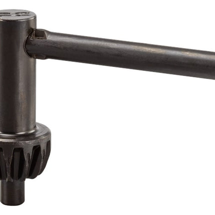 Makita Boorkopsleutel STIFT=6,5mm – 763432-9