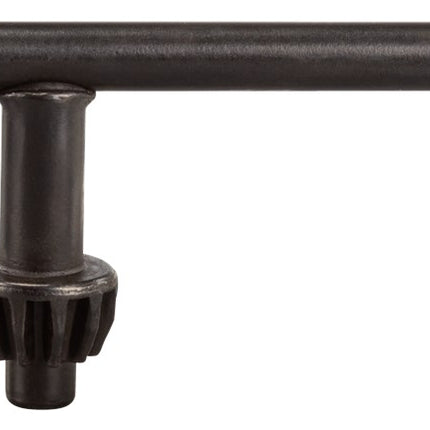 Makita Boorkopsleutel KG – 763447-6