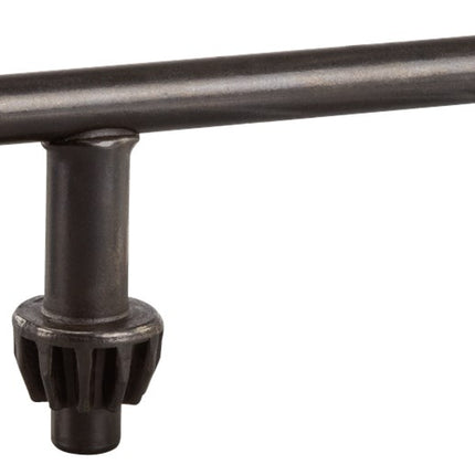 Makita Boorkopsleutel KG – 763447-6