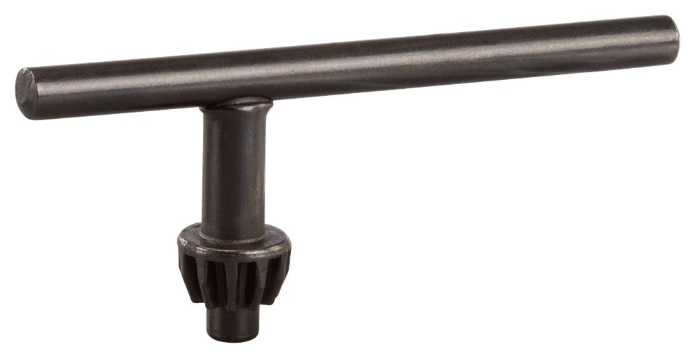 Makita Boorkopsleutel KG – 763447-6