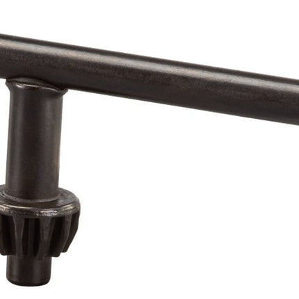 Makita Boorkopsleutel KG – 763447-6