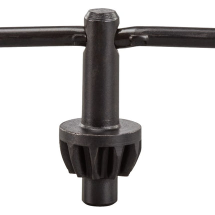 Makita Boorkopsleutel – 763450-7