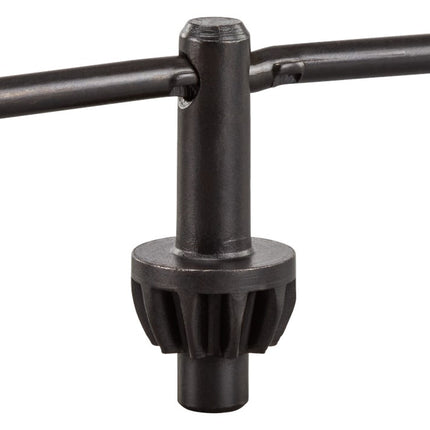 Makita Boorkopsleutel – 763450-7