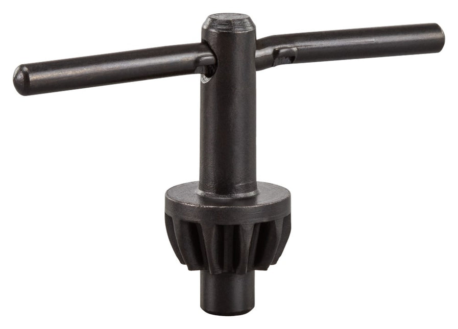 Makita Boorkopsleutel – 763450-7